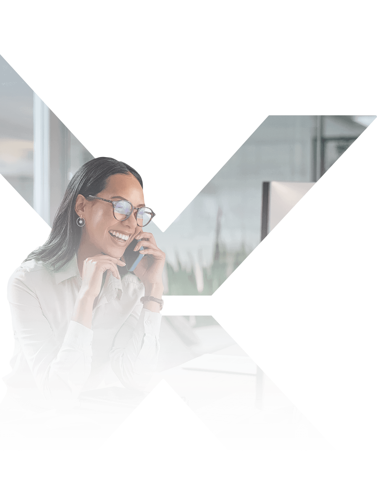 Designed to function like a personal assistant