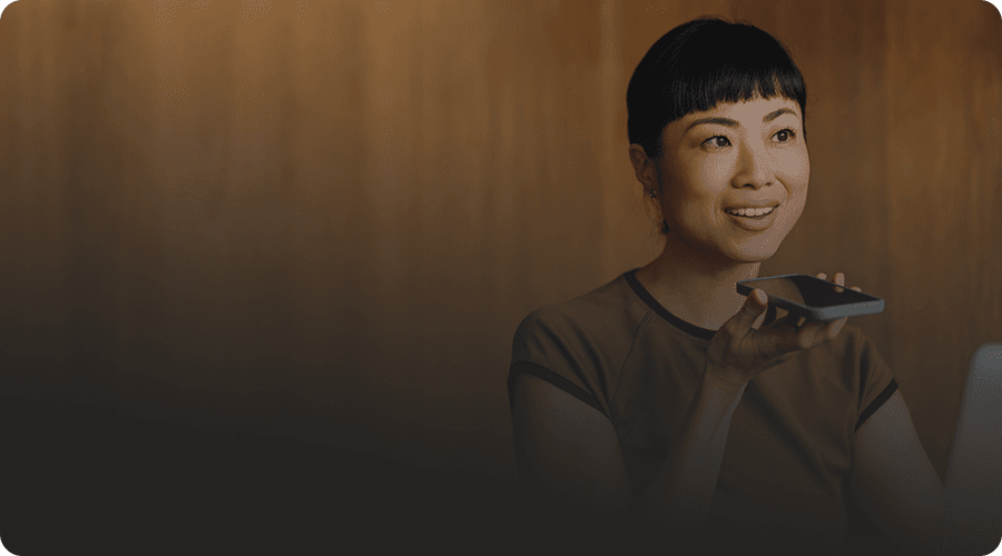 Personalized AI Assistant